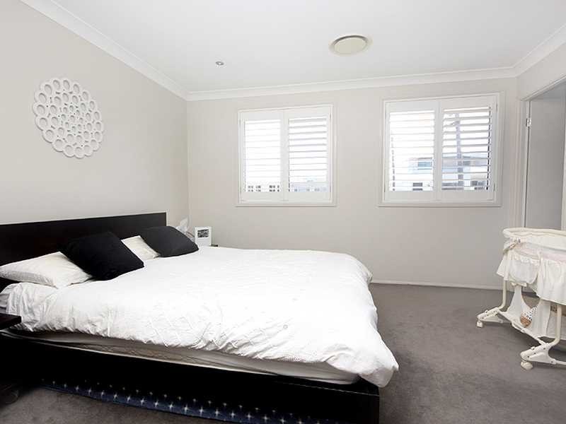 40 Claireville Avenue, Sans Souci NSW 2219