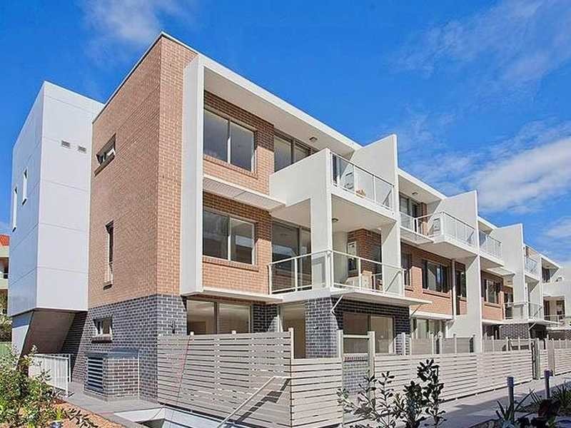 137-143 Willarong Road, Caringbah NSW 2229