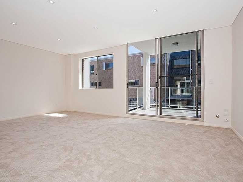 137-143 Willarong Road, Caringbah NSW 2229