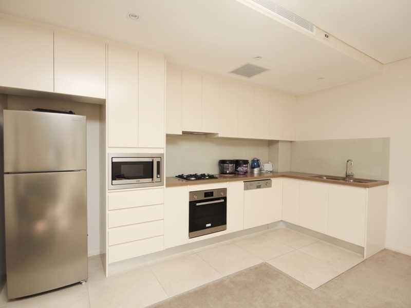 137-143 Willarong Road, Caringbah NSW 2229