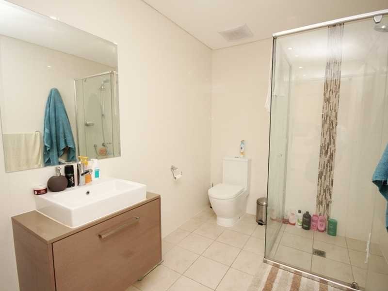 137-143 Willarong Road, Caringbah NSW 2229