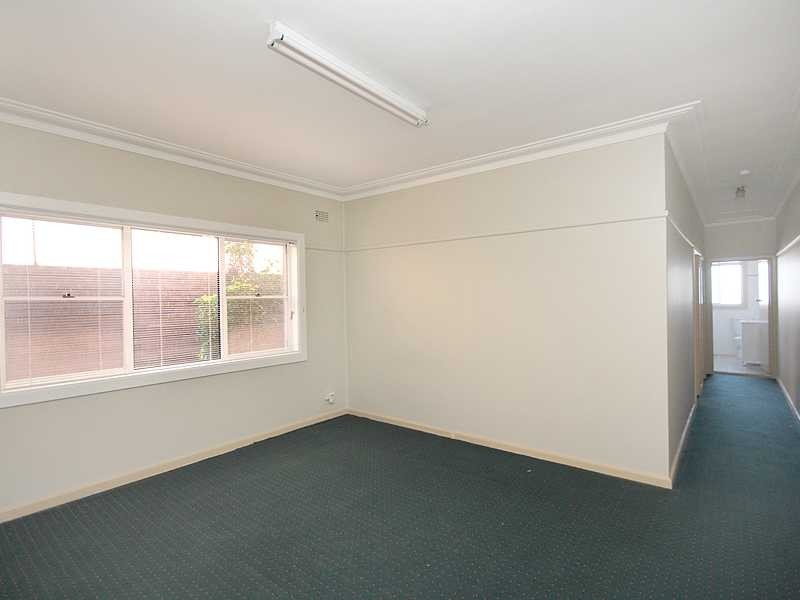 205 Ramsgate Road, Ramsgate Beach NSW 2217