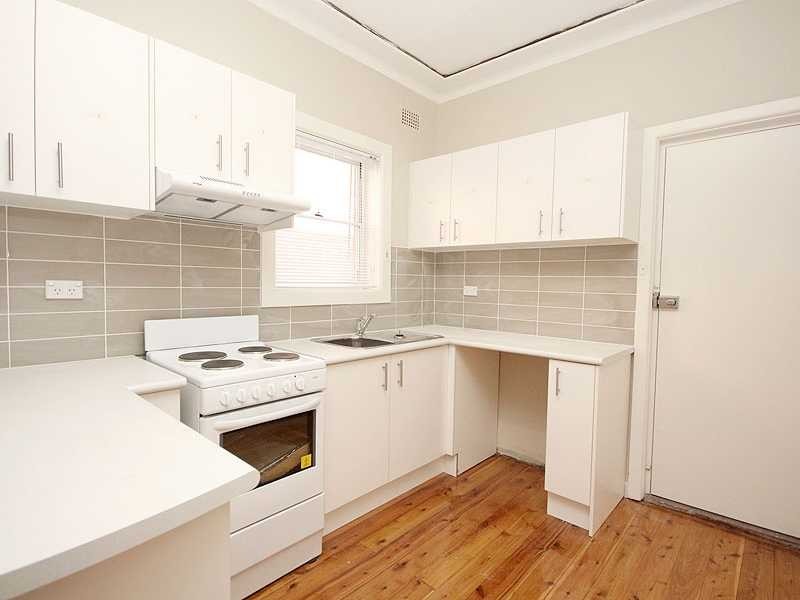 205 Ramsgate Road, Ramsgate Beach NSW 2217