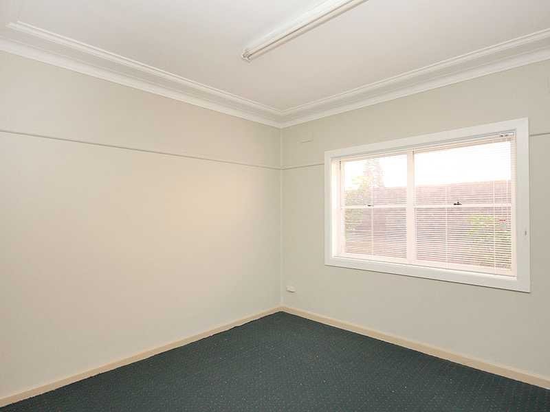 205 Ramsgate Road, Ramsgate Beach NSW 2217