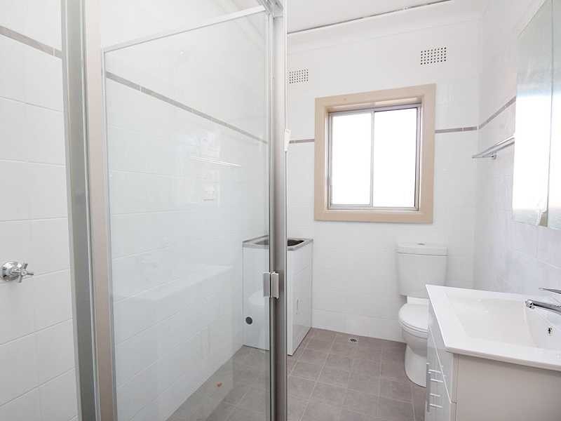 205 Ramsgate Road, Ramsgate Beach NSW 2217