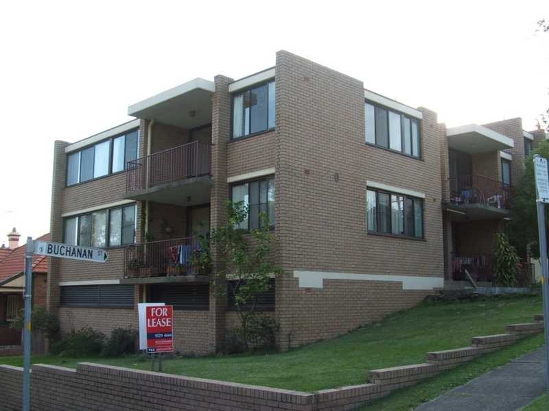 9 Buchanan Street, Carlton NSW 2218