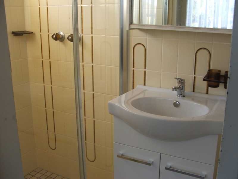 9 Buchanan Street, Carlton NSW 2218