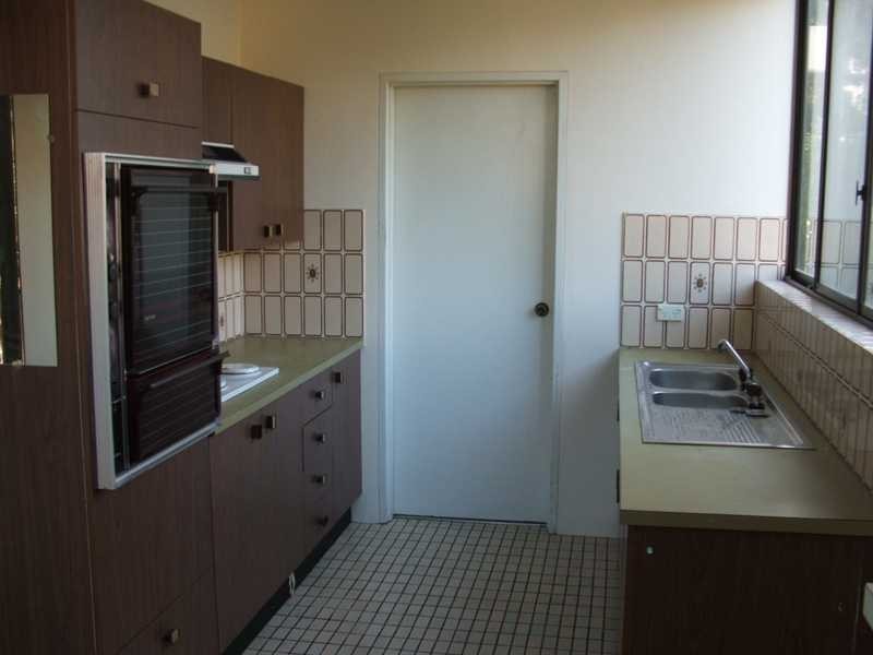 9 Buchanan Street, Carlton NSW 2218