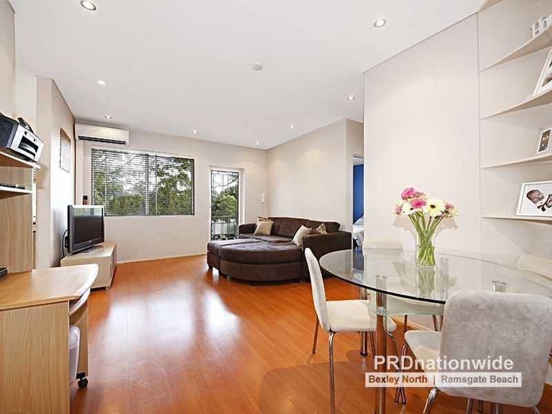 146 Chuter Avenue, Sans Souci NSW 2219