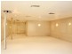 211 Ramsgate Road, Ramsgate Beach NSW 2217