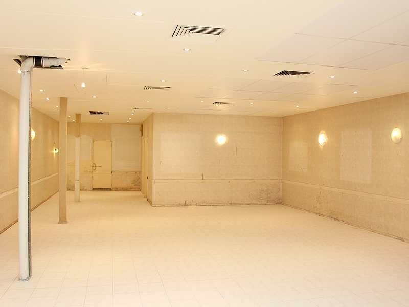 211 Ramsgate Road, Ramsgate Beach NSW 2217