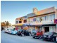 211 Ramsgate Road, Ramsgate Beach NSW 2217