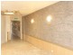 211 Ramsgate Road, Ramsgate Beach NSW 2217