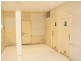 211 Ramsgate Road, Ramsgate Beach NSW 2217
