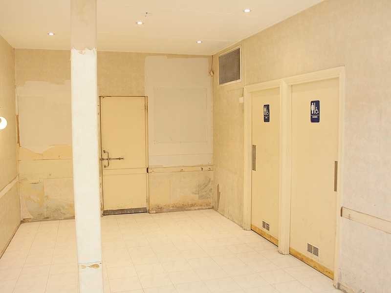 211 Ramsgate Road, Ramsgate Beach NSW 2217