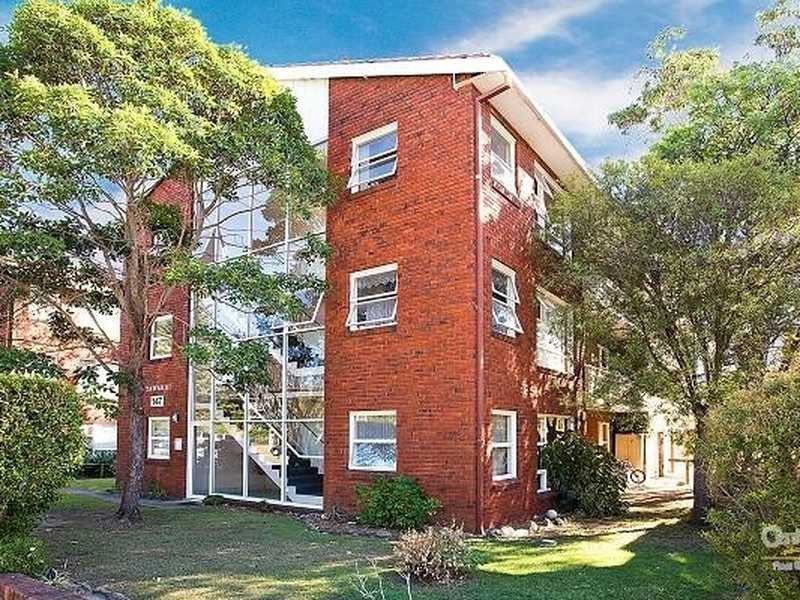 147-149 Claireville Avenue, Sandringham NSW 2219