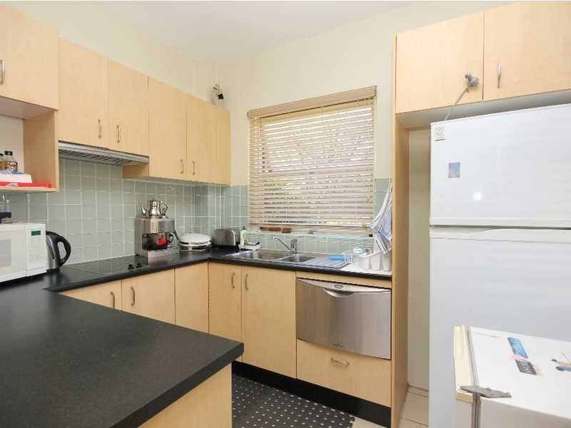 147-149 Claireville Avenue, Sandringham NSW 2219