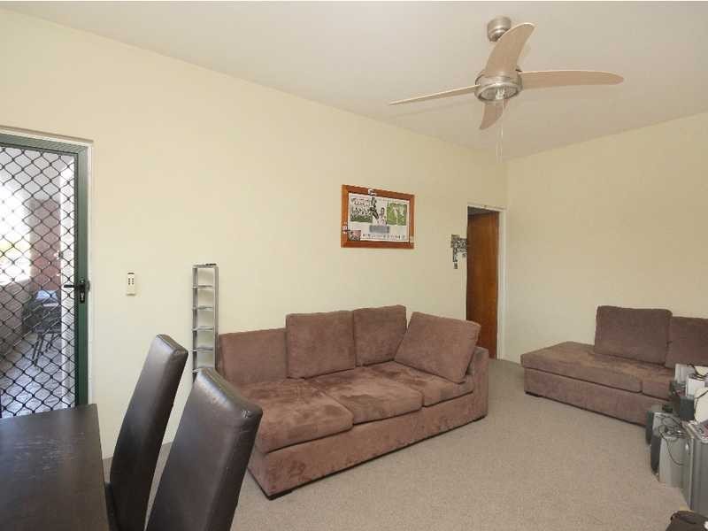 147-149 Claireville Avenue, Sandringham NSW 2219