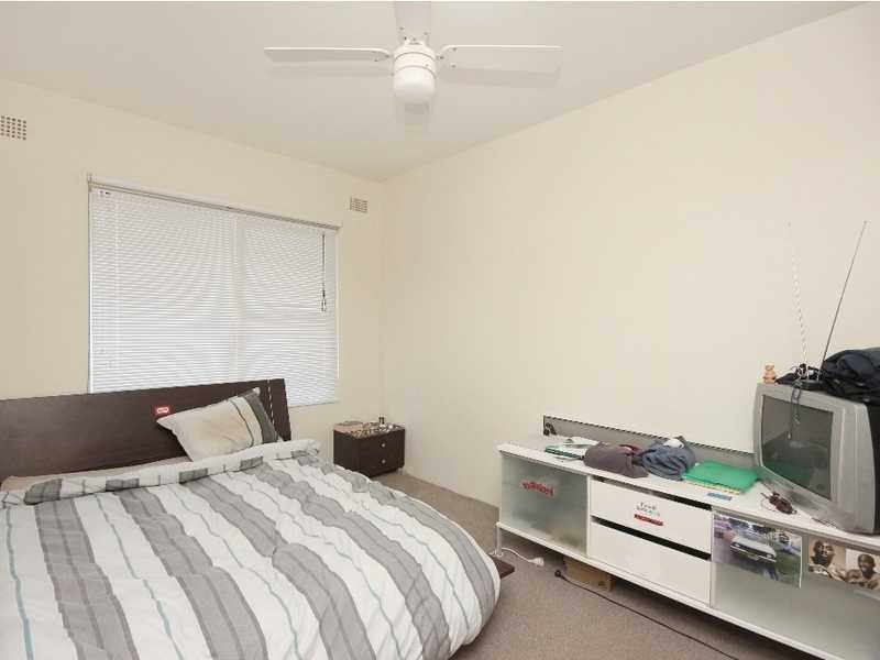 147-149 Claireville Avenue, Sandringham NSW 2219