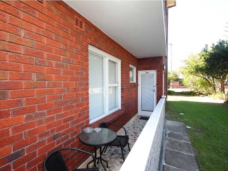 147-149 Claireville Avenue, Sandringham NSW 2219