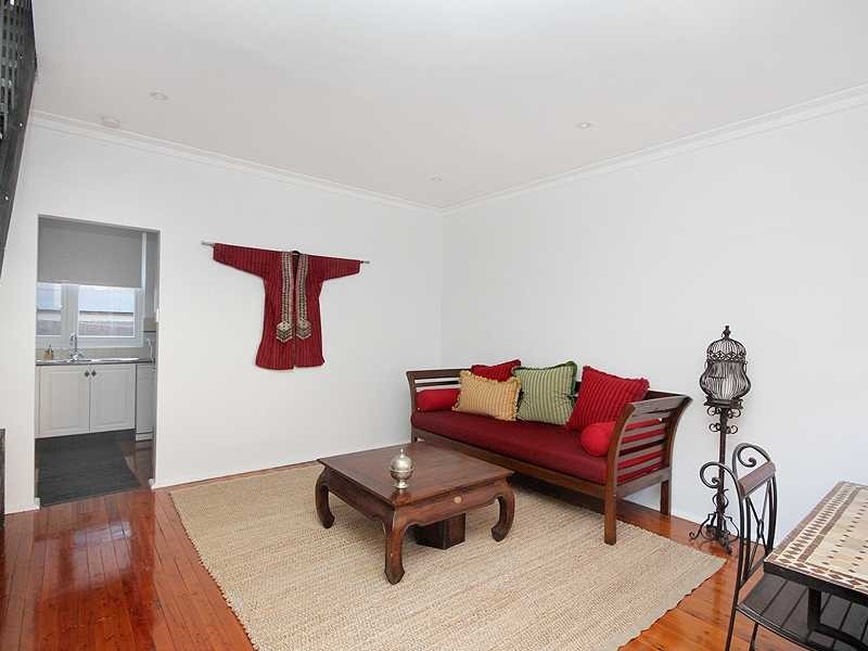 123-127 Alfred Street, Sans Souci NSW 2219