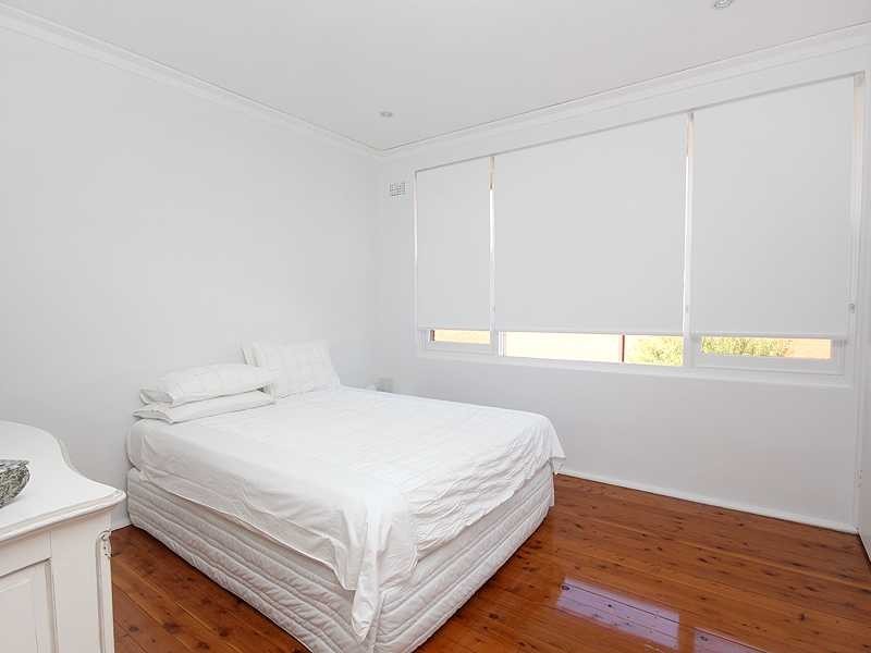 123-127 Alfred Street, Sans Souci NSW 2219