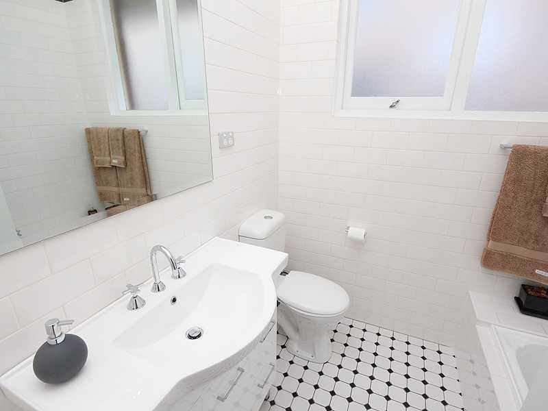 123-127 Alfred Street, Sans Souci NSW 2219