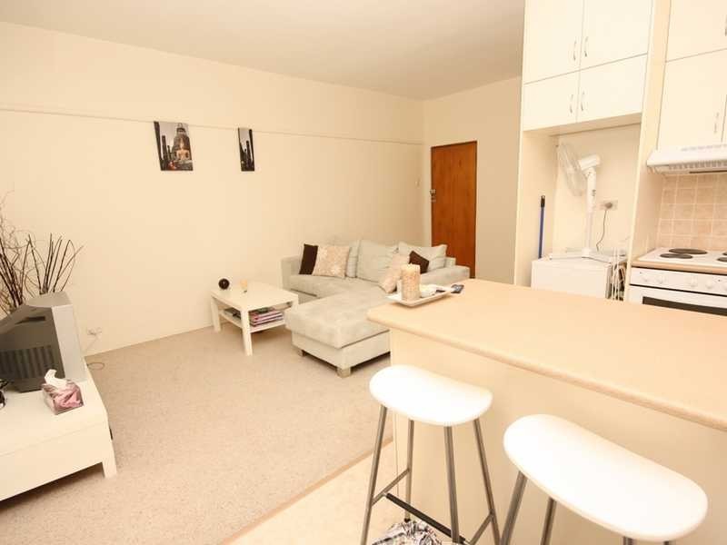 132 Grand Parade, Brighton-le-sands NSW 2216