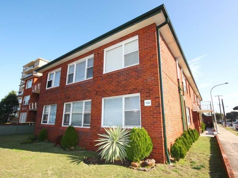 132 Grand Parade, Brighton-le-sands NSW 2216