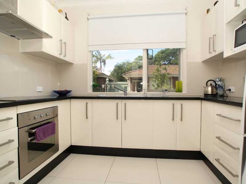 140 Alfred Street, Sans Souci NSW 2219