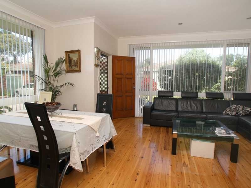 140 Alfred Street, Sans Souci NSW 2219