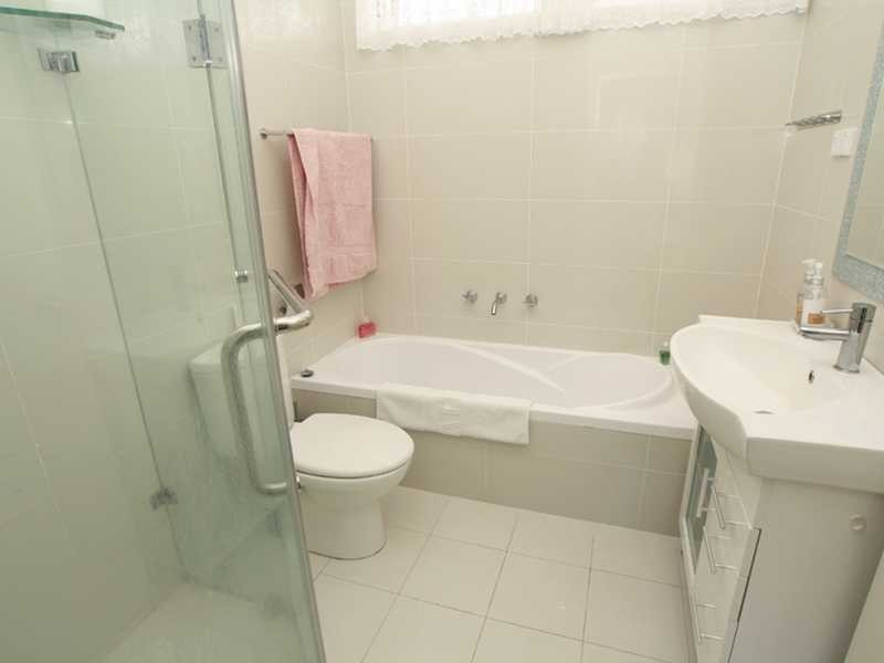 140 Alfred Street, Sans Souci NSW 2219