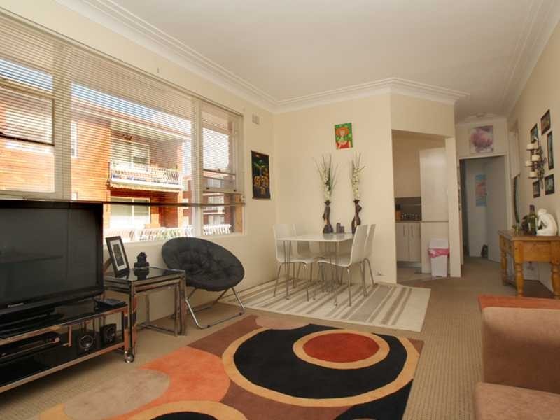 93 Alfred Street, Ramsgate Beach NSW 2217