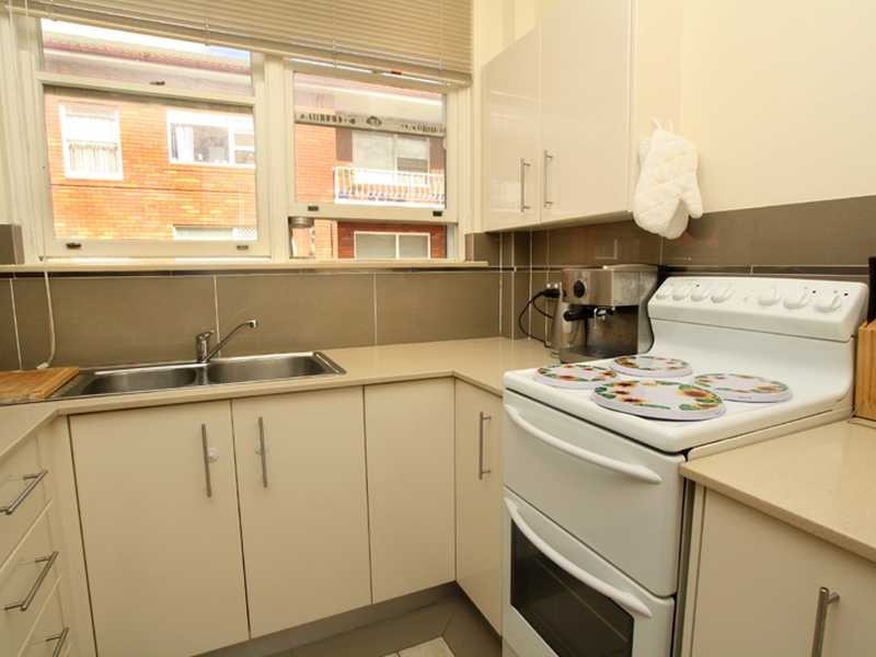 93 Alfred Street, Ramsgate Beach NSW 2217