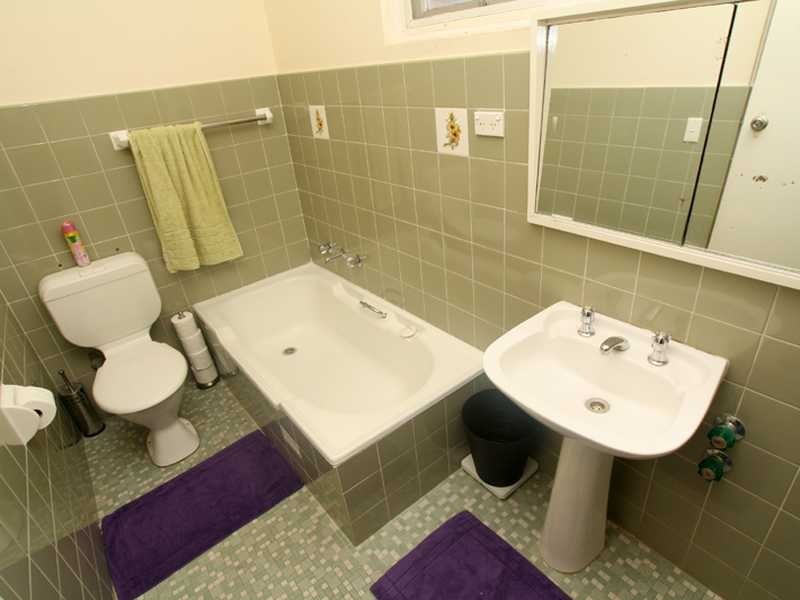 93 Alfred Street, Ramsgate Beach NSW 2217