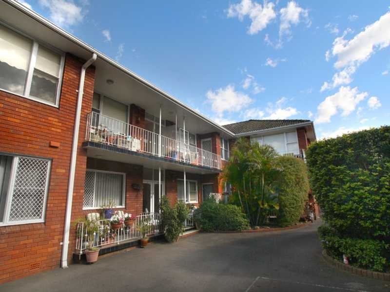 93 Alfred Street, Ramsgate Beach NSW 2217