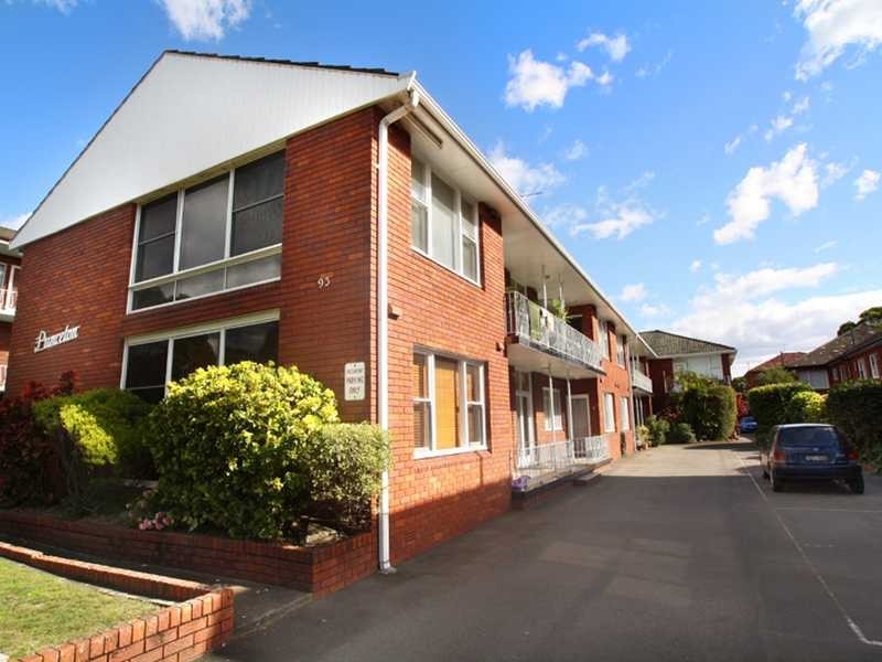 93 Alfred Street, Ramsgate Beach NSW 2217