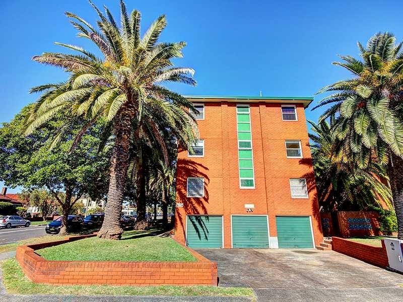 39 Green Street, Kogarah NSW 2217