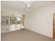 39 Green Street, Kogarah NSW 2217