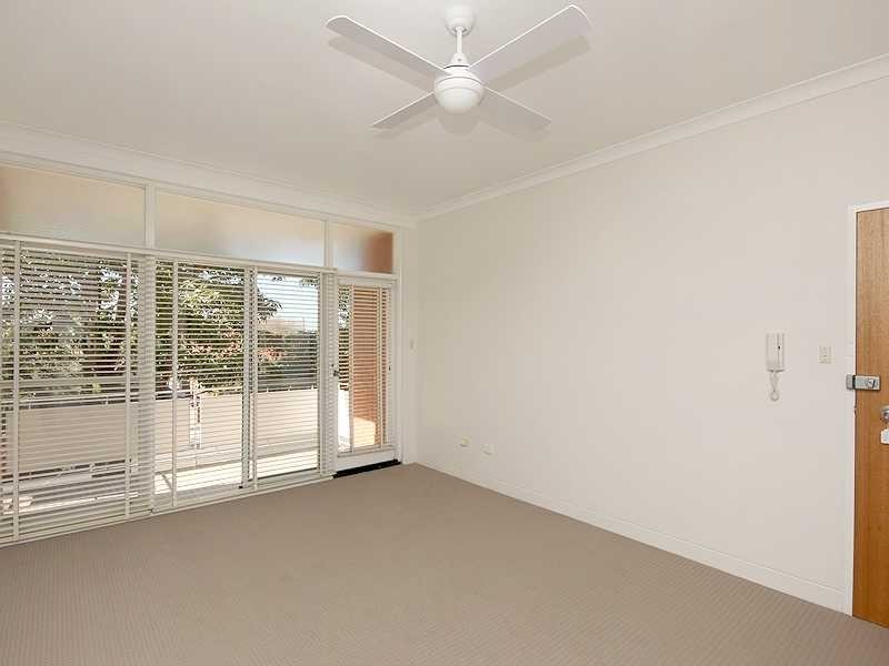 39 Green Street, Kogarah NSW 2217