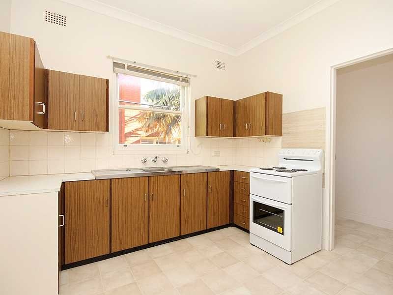 39 Green Street, Kogarah NSW 2217
