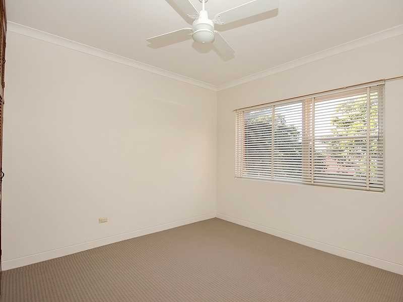 39 Green Street, Kogarah NSW 2217