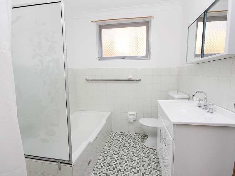 39 Green Street, Kogarah NSW 2217