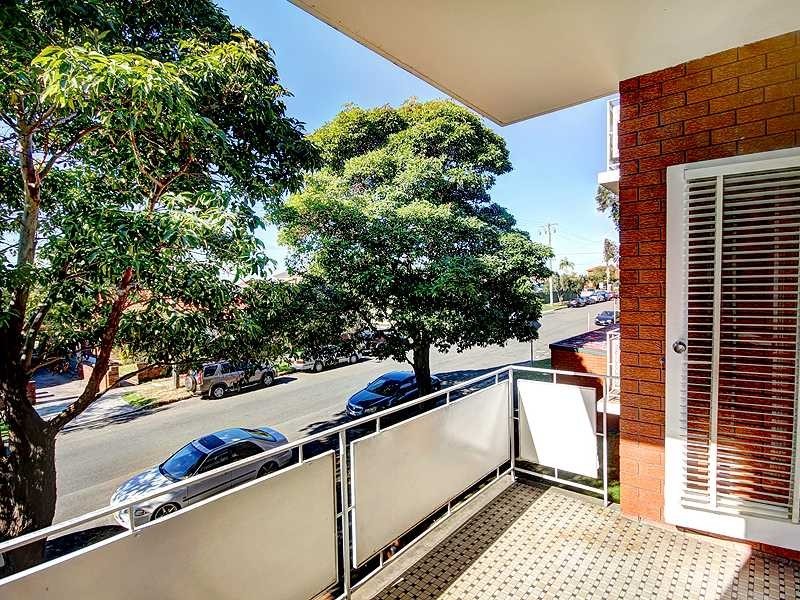 39 Green Street, Kogarah NSW 2217