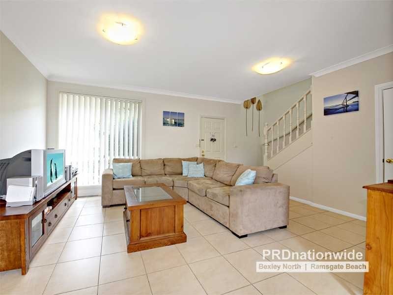 29 Horbury Street, Sans Souci NSW 2219