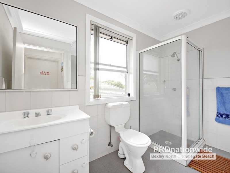 29 Horbury Street, Sans Souci NSW 2219