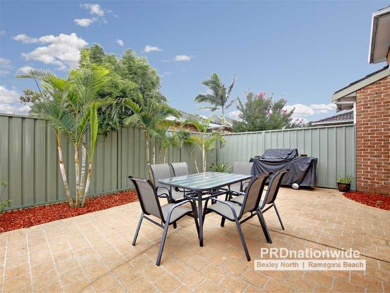 29 Horbury Street, Sans Souci NSW 2219