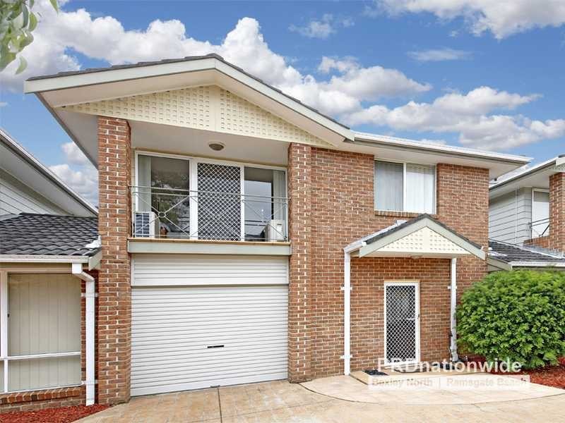 29 Horbury Street, Sans Souci NSW 2219