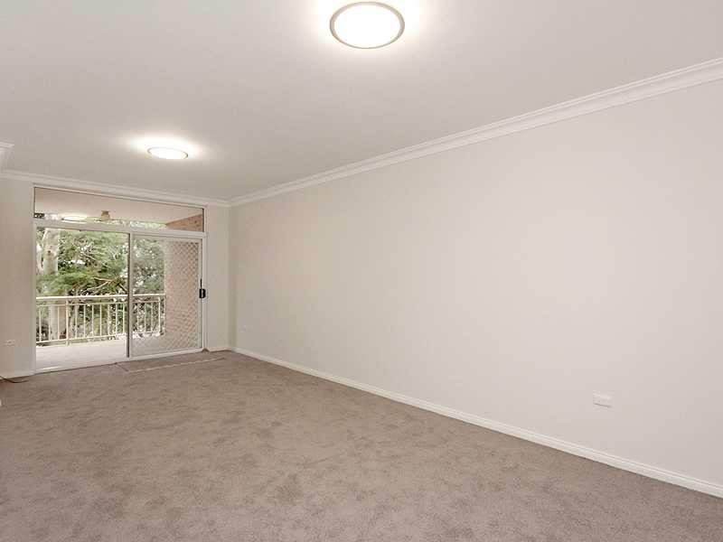 150 Chuter Avenue, Sans Souci NSW 2219