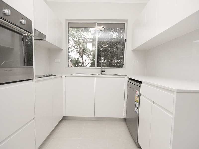 150 Chuter Avenue, Sans Souci NSW 2219